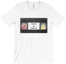 Frutta in cassetta T-Shirt