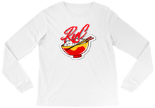 RyC Bowl long-sleeve-tee