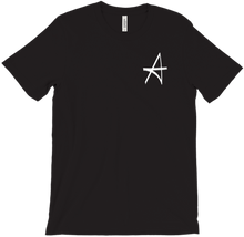 Little A T-Shirt