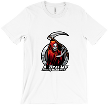 a_realmf T-Shirts