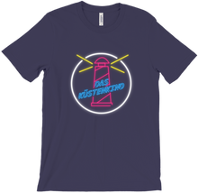 Küstenkind T-Shirts