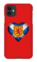 stevesretro iPhone Phone Cases