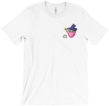 biancajuaarez T-Shirts