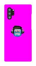 bigchillin Samsung Phone Cases