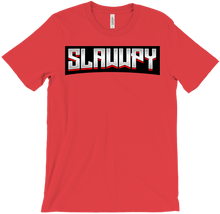 sloppy_skills T-Shirts