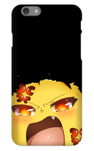 RageBee Phone Case (iPhone)