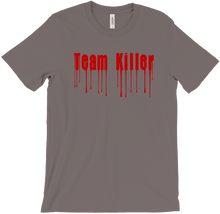 kittynakajima27 T-Shirts