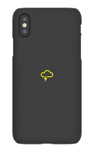 KAUDYYY Apple Iphone obal