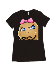 tatrPout Women's Tee