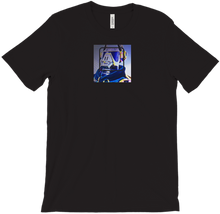 thegamersquashy123 T-Shirts