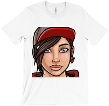 kait T-Shirts