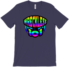 wreckless101 T-Shirts