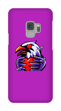 deadeagle63 Samsung Phone Cases