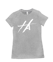 HA/Woman's Armor-T.