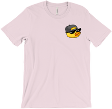 Duckter Brit's T-Shirts