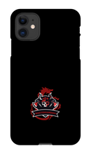 Funda para Iphone