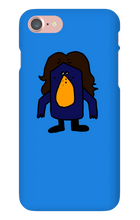 Barni airpods iPhone Phone Cases