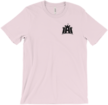 House Logo T: Charcoal
