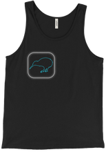 ModernKiwi Tank Top