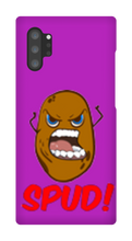 cassidy1324 Samsung Phone Cases
