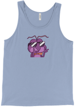 semino2Yo Tank Top