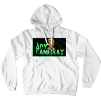 adygameplay Hoodies (No-Zip/Pullover)