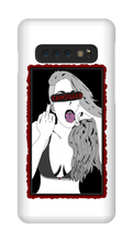 CANCELLED Samsung Phone Cases