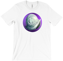 camquistador01 T-Shirts