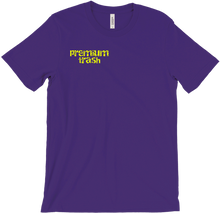 trash T-Shirts