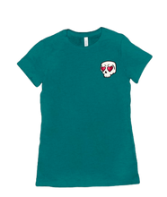 tshirt-women