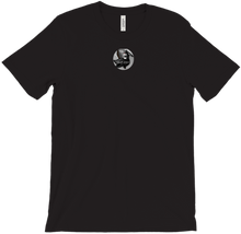 omarghost T-Shirts
