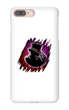 gambit4243 iPhone Phone Cases