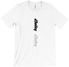 d3vilcy T-Shirts