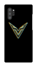 viigen Samsung Phone Cases