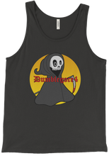 dumblegore4 Tank Top