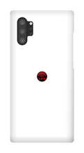 eeldridge5xy4ze Samsung Phone Cases