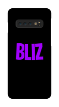 BLIZ - SAMSUNG PHONE CASE