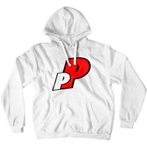 petpeev Hoodies (No-Zip/Pullover)