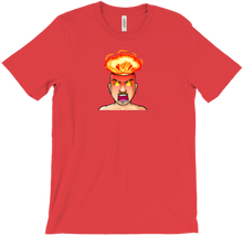 mistermostmad T-Shirts