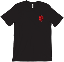 QTB T-Shirts