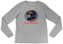 The_Normy Long_Sleeve