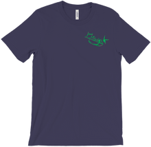 magik_yt_2019 T-Shirts