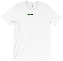 twichx_ T-Shirts