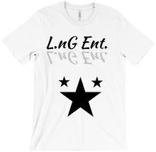 dabonova T-Shirts