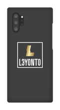 L3 Samsung case