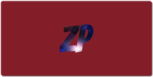 ZeroPoint XXL Gaming Mousepad