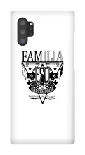 jrumburg Samsung Phone Cases