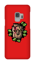 jannis_kraus Samsung Phone Cases