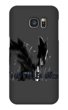 The Fallen Ones Samsung Phone Cases