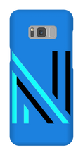 Netro Gamer  Samsung Cases